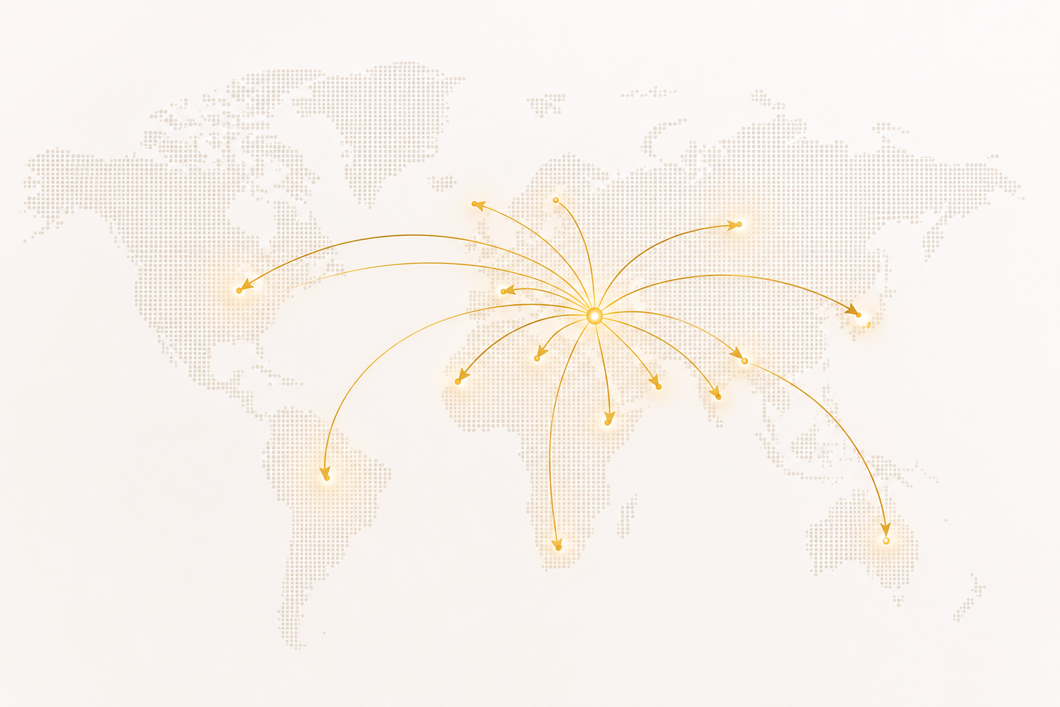 International Trade Operations