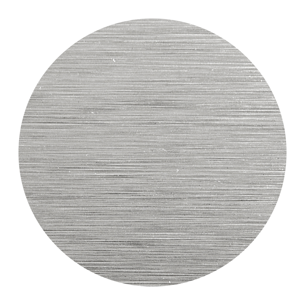 Aluminum billets, wire rod, conductors, bars, tubes and profiles