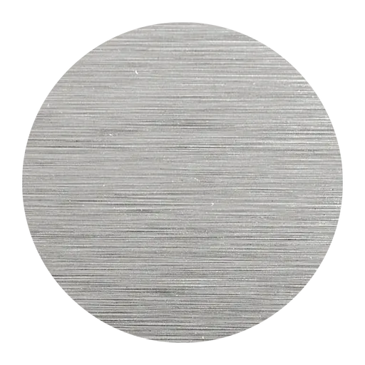 Aluminum billets, wire rod, conductors, bars, tubes and profiles